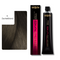 50 ml / 6 Blond foncé
