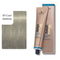 60 ml / BT-Additif Froid