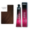 50 ml / 5,4 Marron clair Cuivre RC