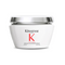 200 ml