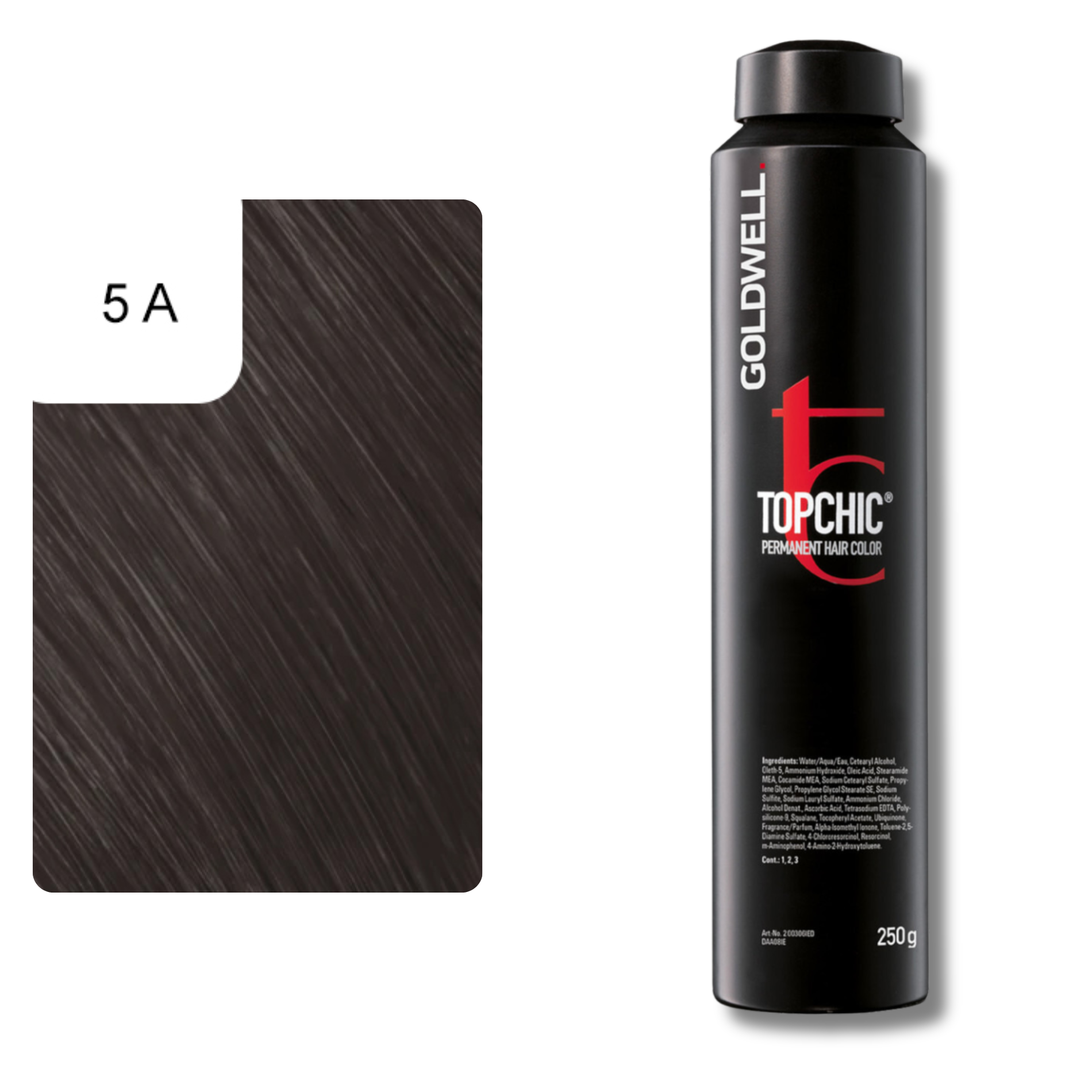 CT-10024.5_CT-10024.61_Goldwell Topchic Depot 5A - hell-aschbraun
