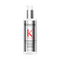 250 ml