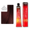 50 ml / 5,60 Marron clair Rouge intense CARMILANE