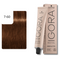 60 ml / Medium Blonde Chocolate Natural