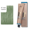 60 ml / BT-Additif Mat