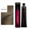 50 ml / 7 Blond moyen