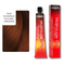 50 ml / C6,64 Blond foncé Rouge Cuivre CARMILANE