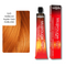 50 ml / 8,43 Blond clair cuivré doré RUBILANE