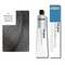 50 ml / 7.1 Blond moyen cendré