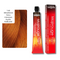 50 ml / 7,40 Blond moyen Cuivre Extra-Intense RUBILANE