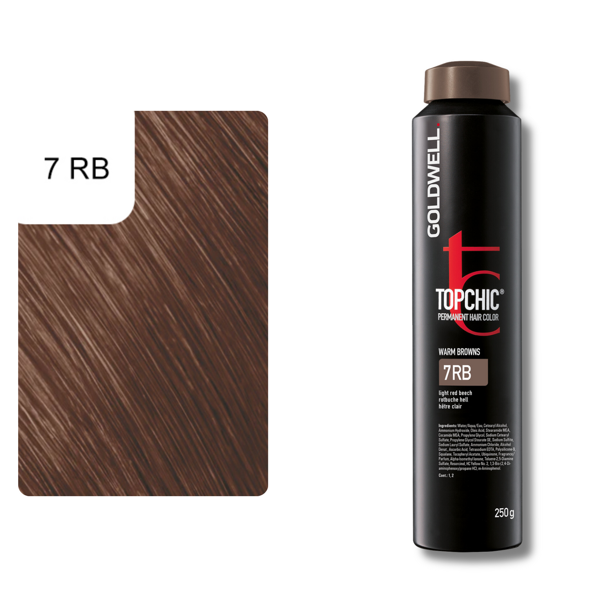 CT-10024.87_CT-10024.61_Goldwell Topchic Depot 7RB - rotbuche hell