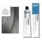 50 ml / 8.1 Blond clair cendré