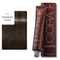 60 ml / 7-1 Blond Moyen Cendré