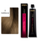 50 ml / 8 Blond clair