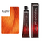 50 ml / Cuivre