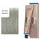 60 ml / BT-Additif Cendré