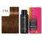 60 ml / Medium Blonde Gold Extra