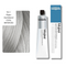 50 ml / 10.1 Platine blond cendré