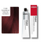 50 ml / C 6,66 Dunkelblond Tiefes Rot Carmilane