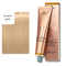 60 ml / H-Or Chaud