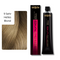 50 ml / 9 Blond très clair