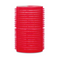 Rouge – Ø 36 mm x 12