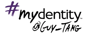 Mydentity By Guy Tang