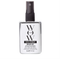 50 ml