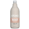 1000 ml