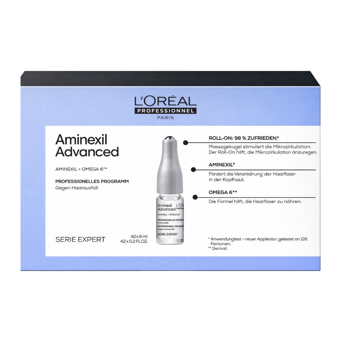 CT-14315.1_Serie Expert Aminexil Advanced 42x6ml