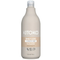 1000 ml
