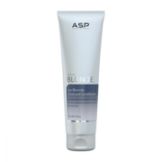 ASP System Blonde Ice Blonde Conditioner