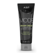 ASP Dream Crème