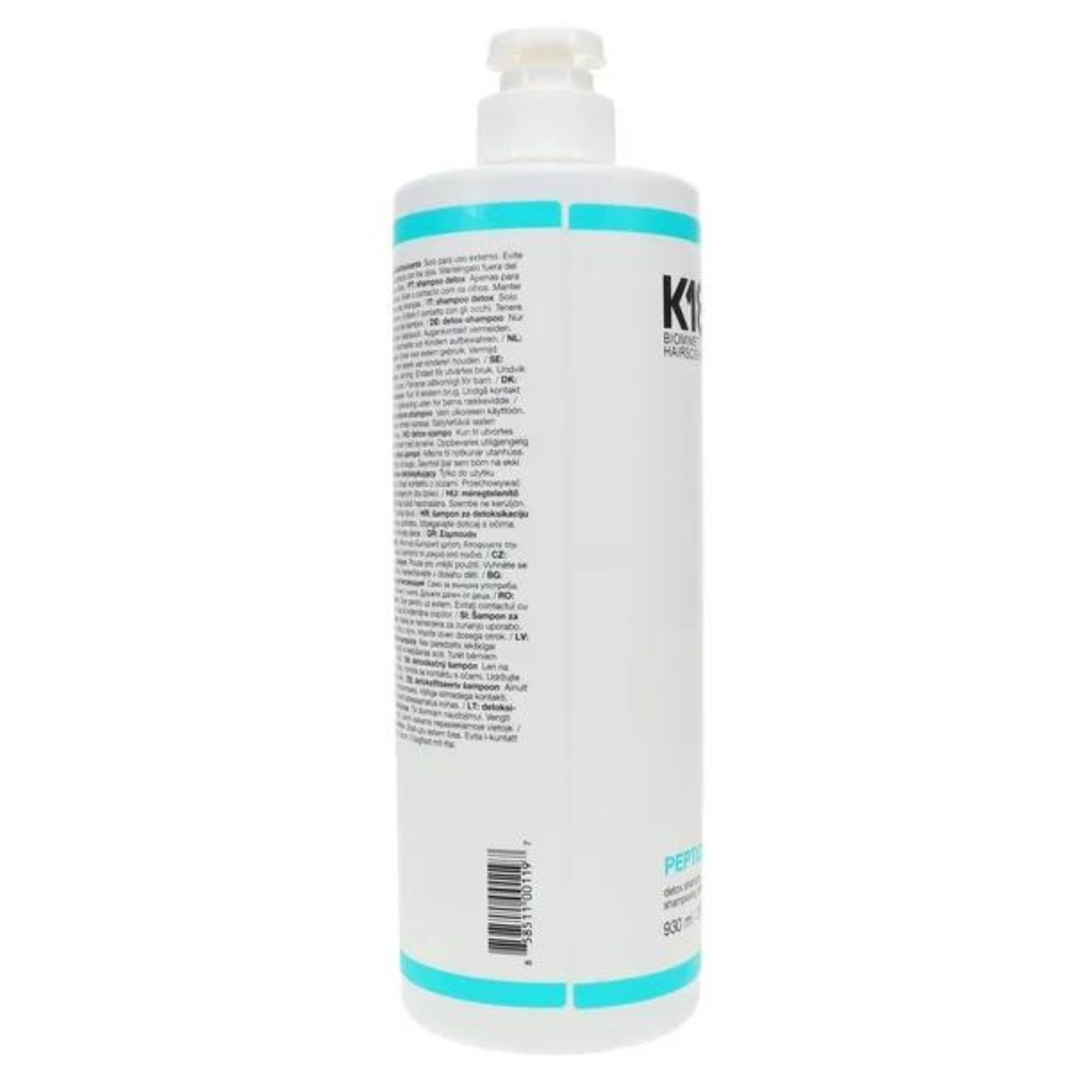 CT-17316.1_K18 Detox shampoo 930 ml