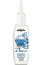 75 ml / 2T  Pour Cheveux Sensibilisés