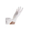  M 100 Pièces Blanc