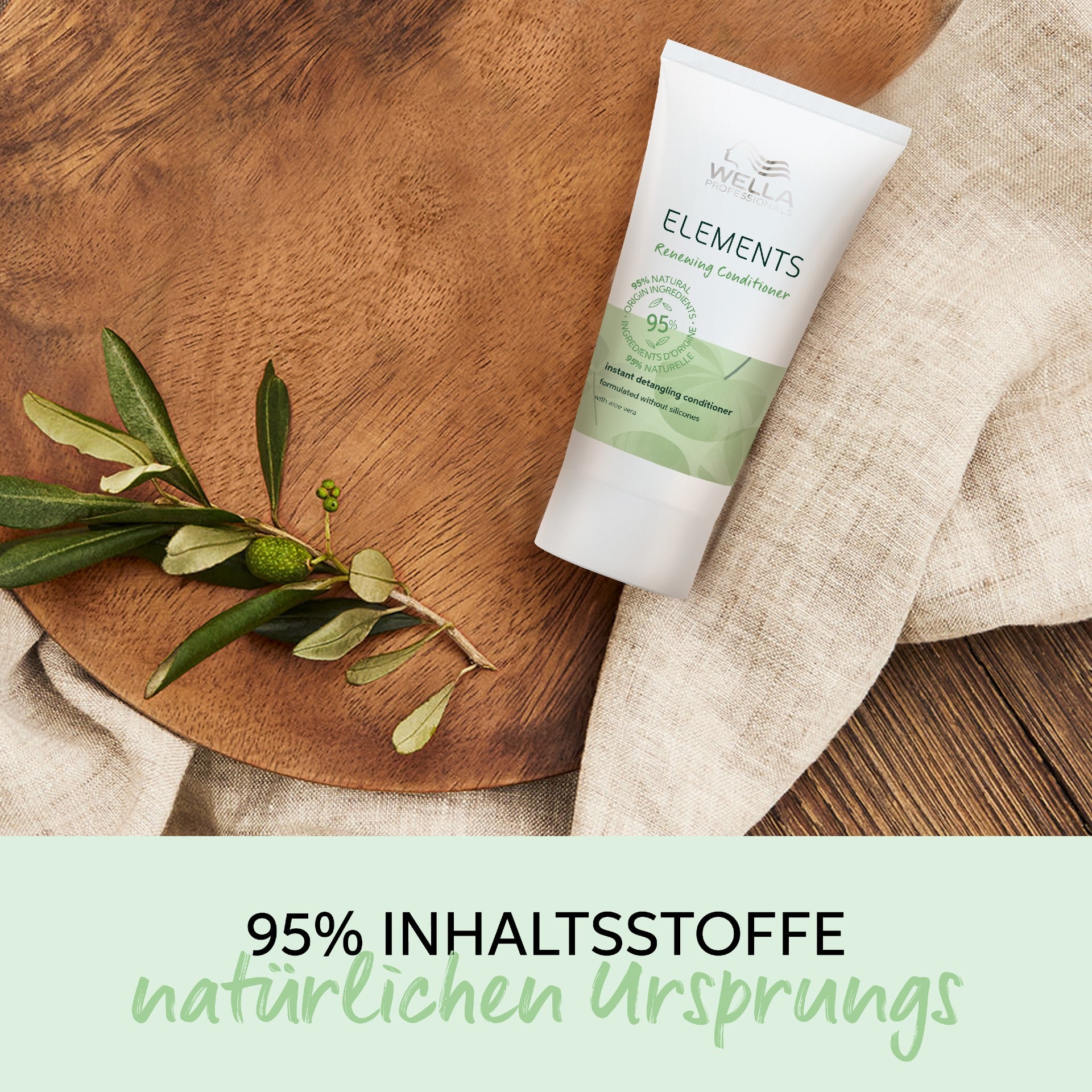CT-13592.2_Elements Conditioner Renew