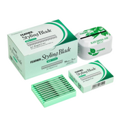 CT-18067.4_Feather Styling Blades WG Wechselklingen