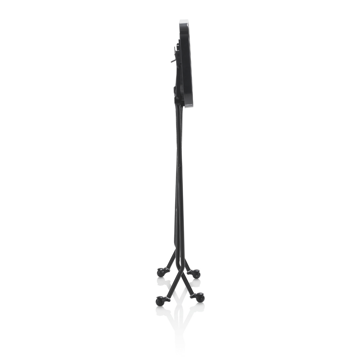 CT-17625_XanitaliaPro Foldable Butler Zusammenklappbare Geräteablage