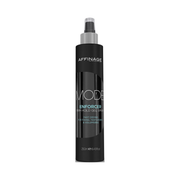 ASP Mode Enforcer Spray Gel
