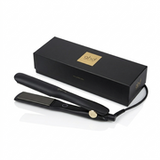 ghd Max Styler Lisseur Plaques Larges