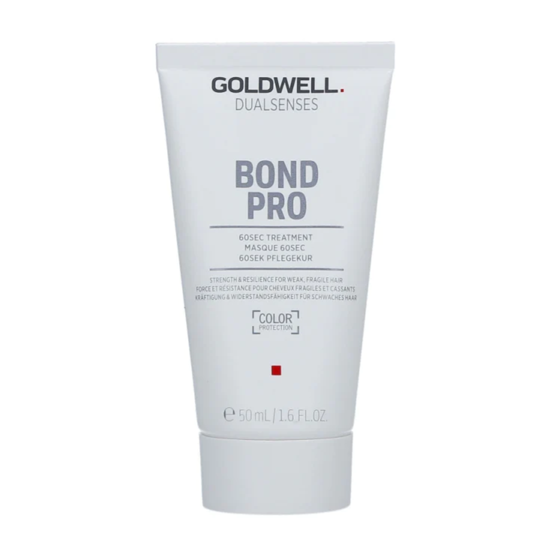 CT-14166.2_Goldwell Dualsenses Bond Pro 60sek Behandlung - 50 ml
