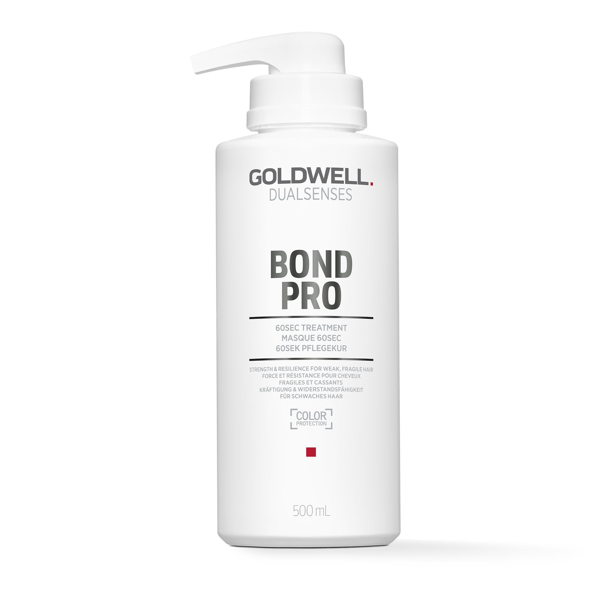 CT-14166.1_Goldwell Dualsenses Bond Pro 60sek Pflegekur 500ml