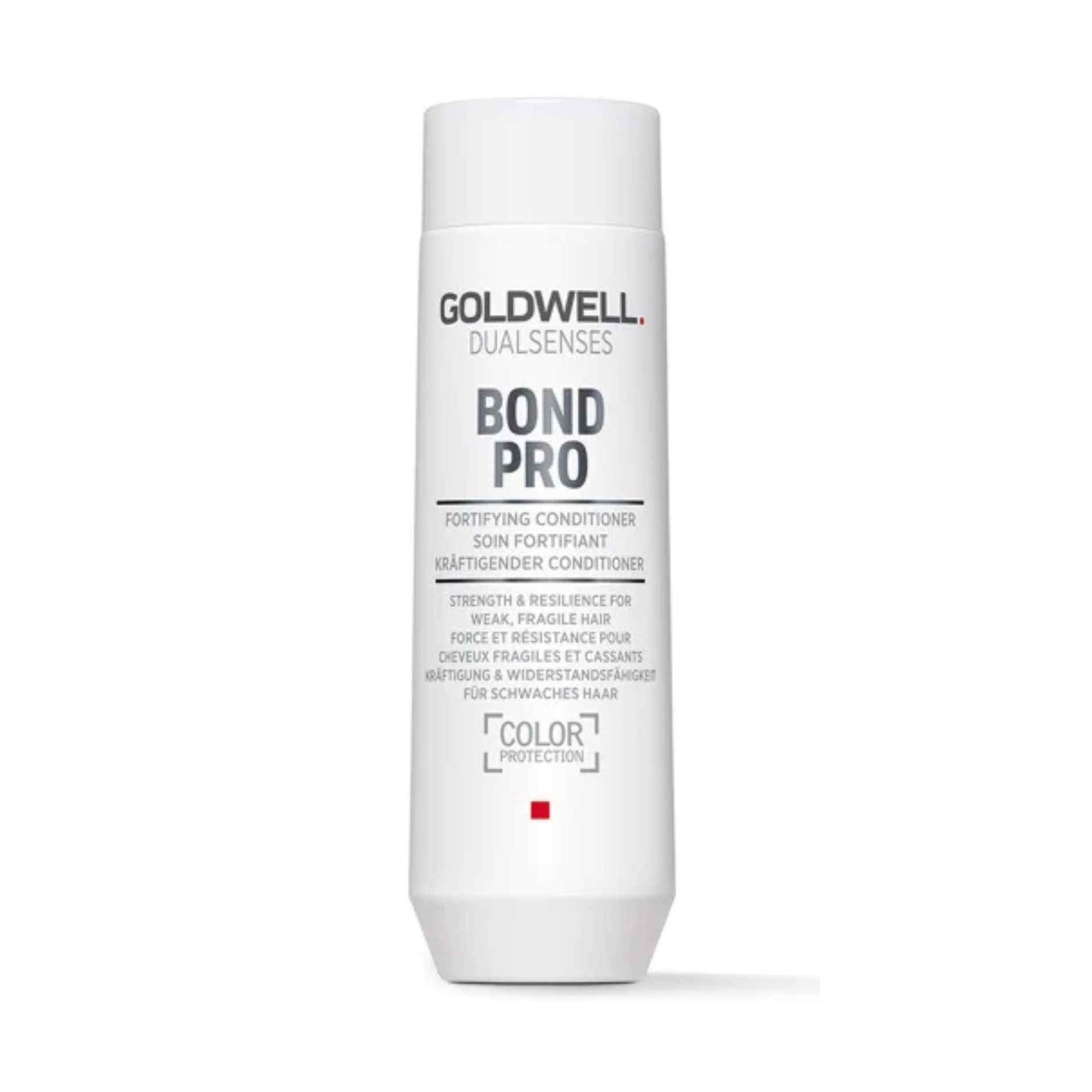 CT-14163.3_Goldwell Dualsenses Bond Pro Fortifying Conditioner - 30 ml