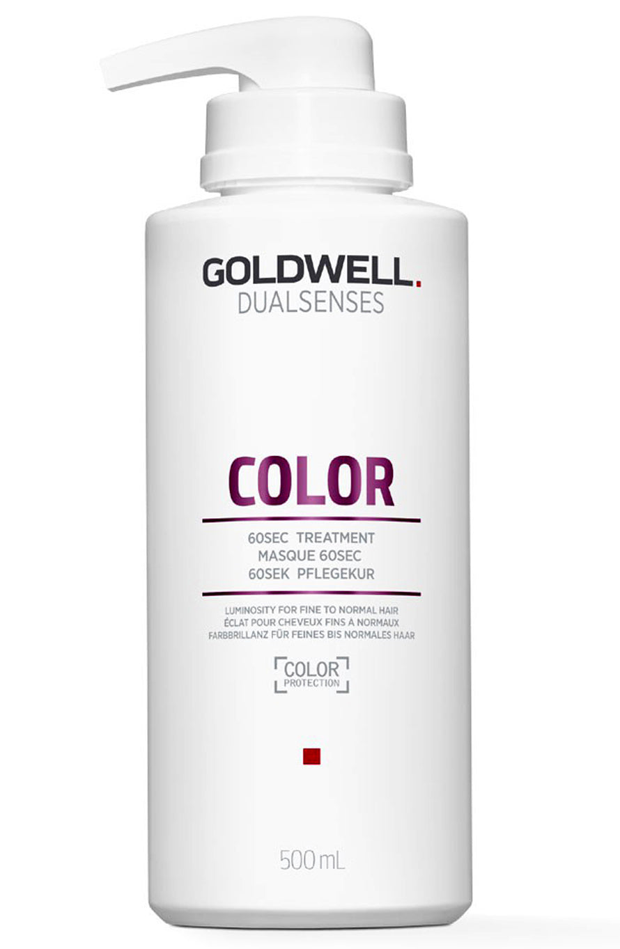 CT-10248.1_Goldwell Dualsenses Color 60Sek Pflegekur 500 ml