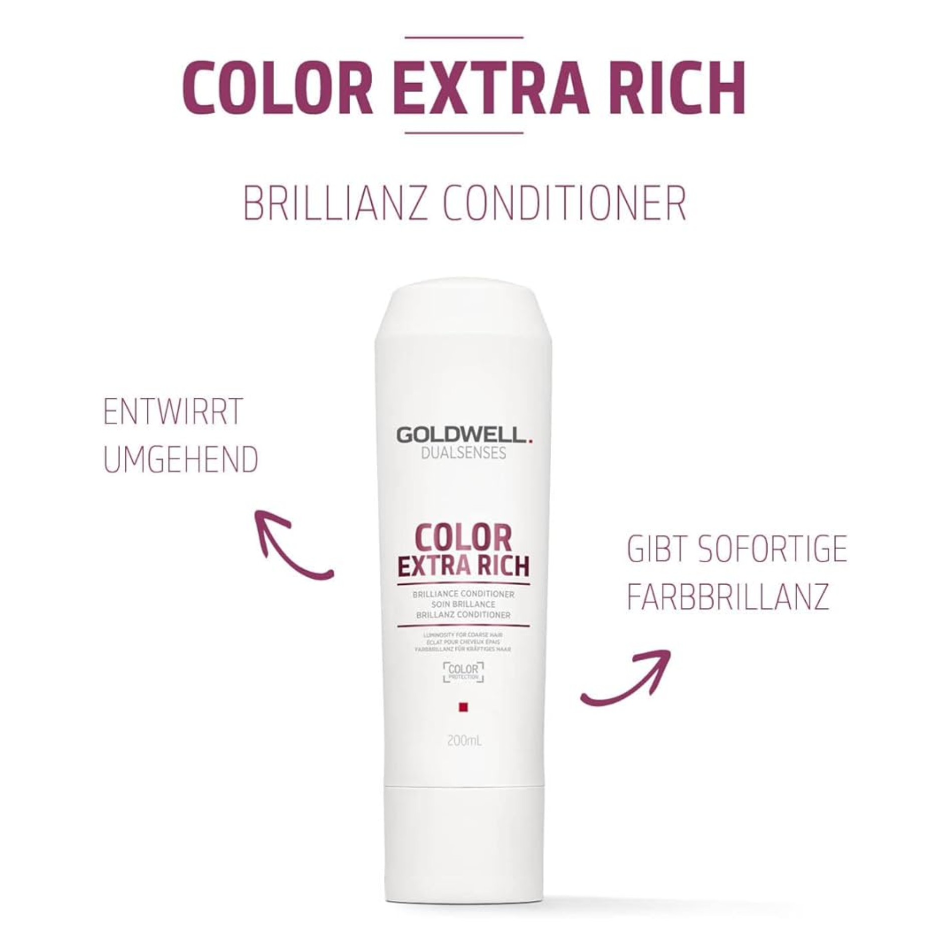 CT-10247.2_Goldwell Dualsenses Color Brillianz Conditioner