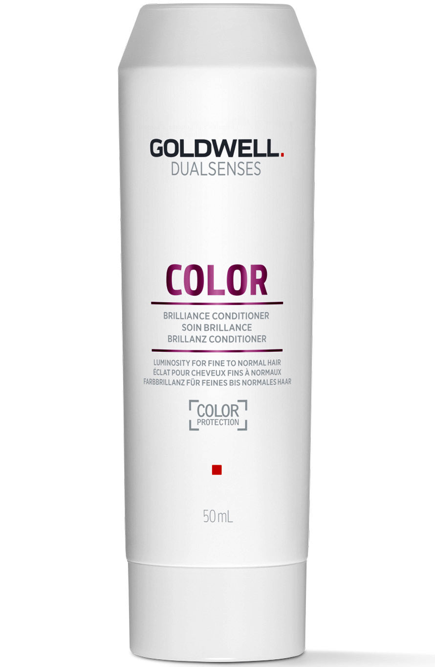 CT-10247.1_Goldwell Dualsenses Color Brillianz Conditioner 50ml