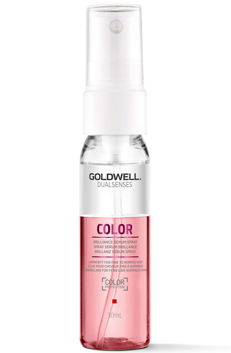 CT-10249.1_Goldwell Dualsenses Color Brillianz Serum Spray 30 ml