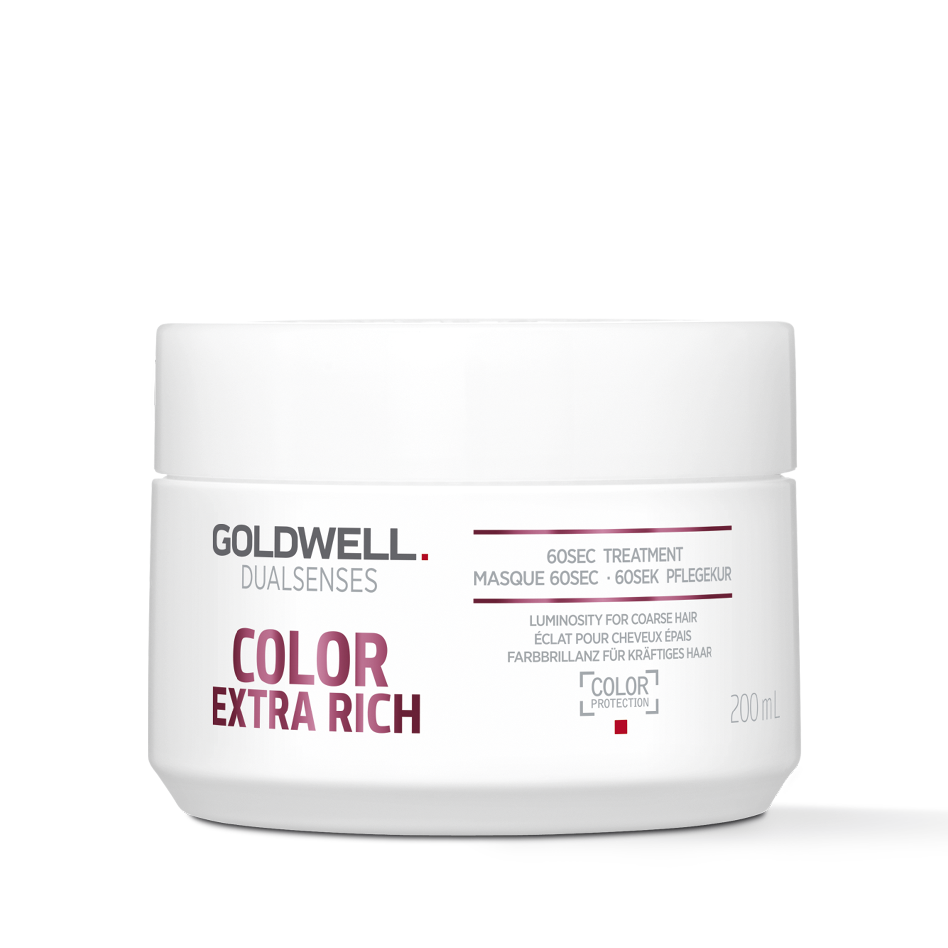 CT-10251.1_Goldwell Dualsenses Color Extra Rich 60Sek Pflegekur 200 ml