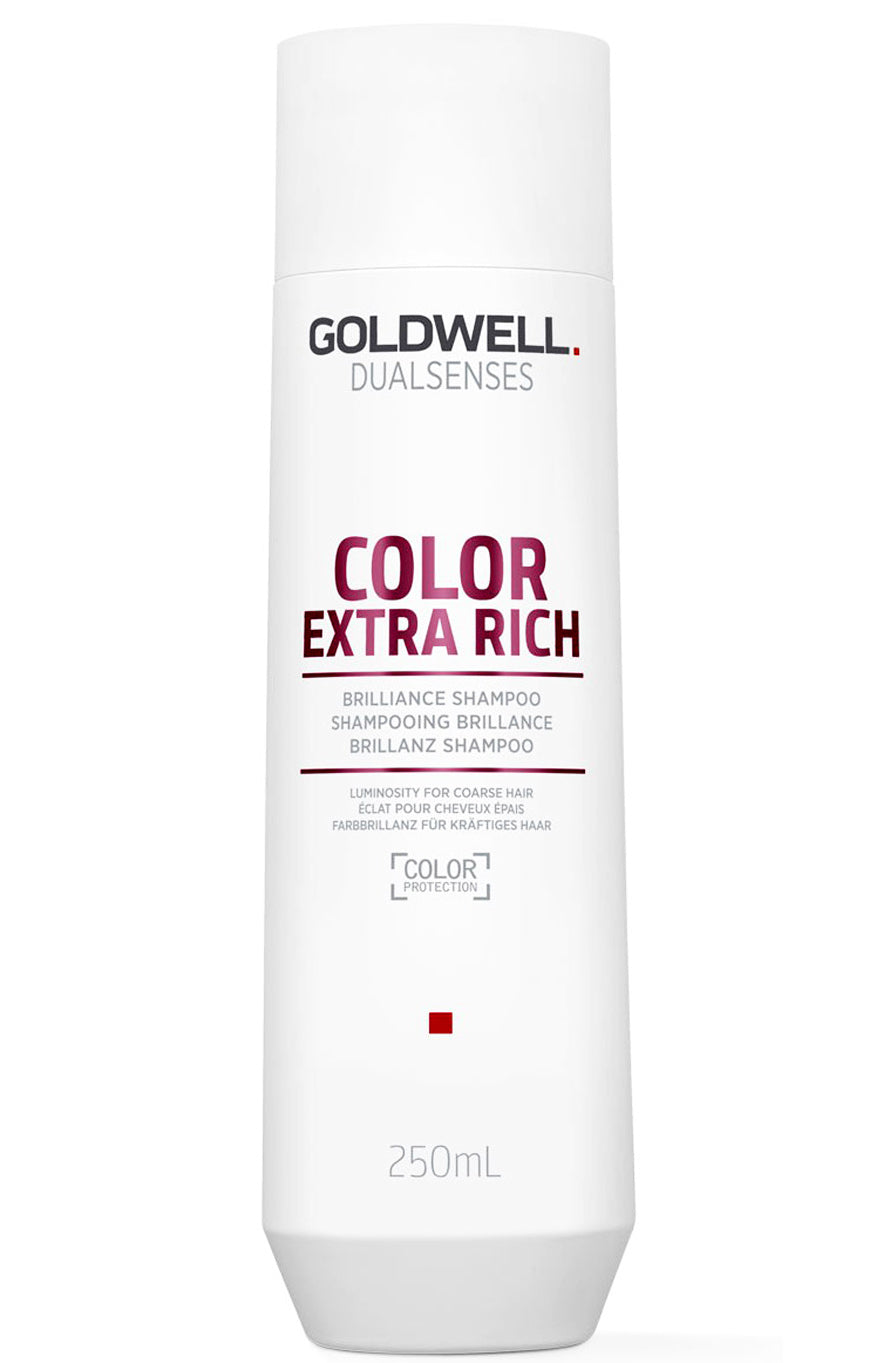 CT-10253.1_Goldwell Dualsenses Color Extra Rich Brillianz Shampoo 250 ml